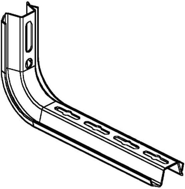 Niedax Suspension TKS 300 (TKS 300)