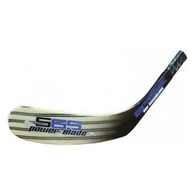 Base S65 Scream ABS PP26 Hockey-Klinge (links) (Links) (BASE)