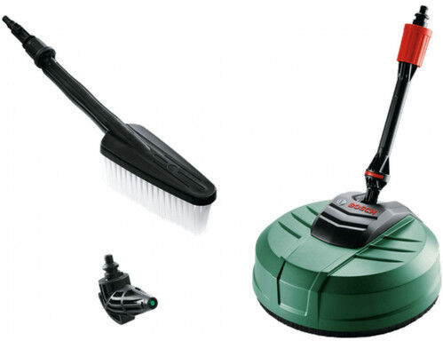 Bosch Home and Car Kit F016800611