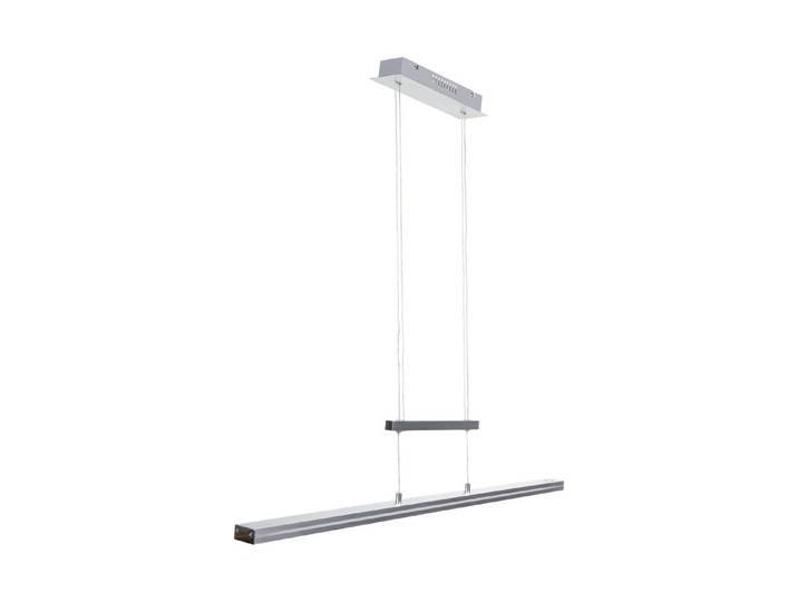 Näve Pendelleuchte Marla Dimmbar 30 W