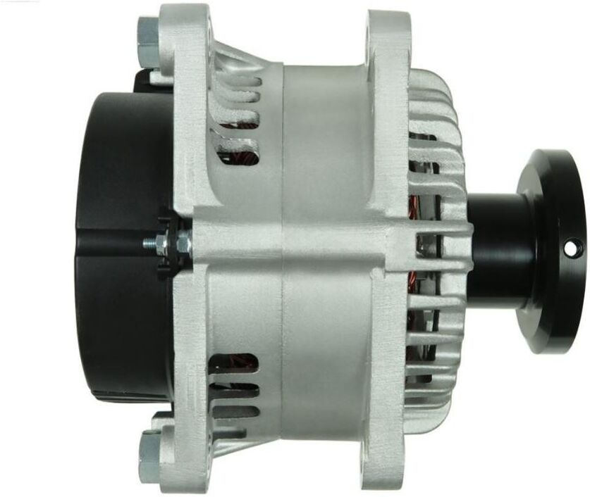PULSAR PSR10221 Alternator