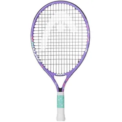 Head, Tennisschläger, (175 g, Bespannt)