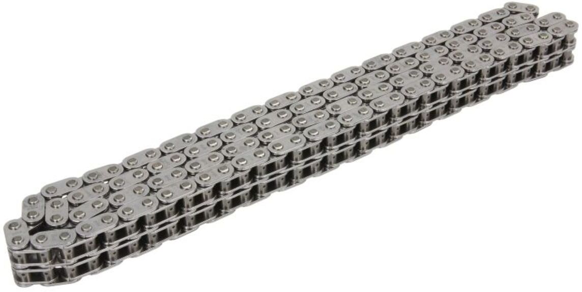 Swag Catena di distribuzione SW99110173