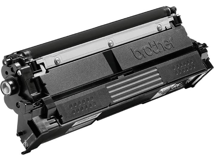Brother TN-625 XL toner zwart