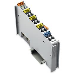 WAGO 750-493/025-000 750-493/025-000 I/O-Modul