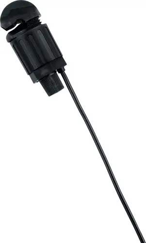 WAGO 855-8001 Potentialabgriff 10St.