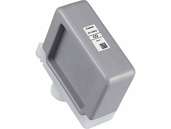 Canon PFI-1100 CO inkjetcartridge