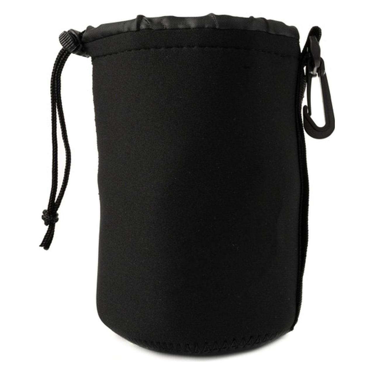 Caruba Neopreen Lenstas L (Objektivtasche) (42285157)
