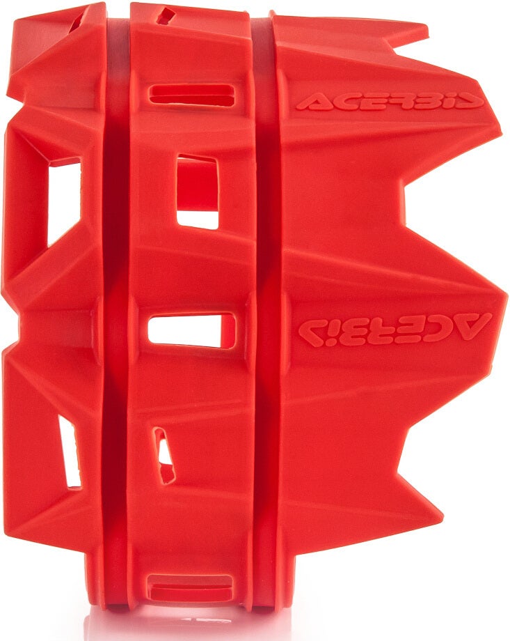 Acerbis Schalldämpfer-Protektor 0022754.110