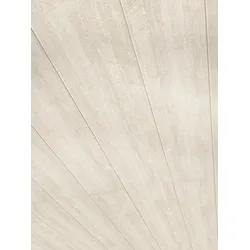 Parador Novara Paneel Eiche Vintage Dekor 1250x200x10 mm