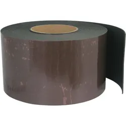 Walraven Pacifyre Rohrummantelung 2136100100 10 m, 100x1,5mm, für nichtbrennbare Rohrleitungen