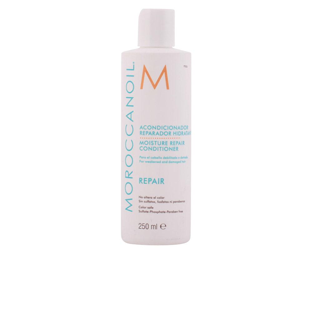Herstel Vocht Herstel Conditioner 250 ml