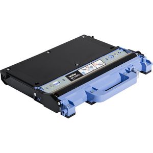 Brother WT-320CL Resttonerbehälter 5000 Seiten