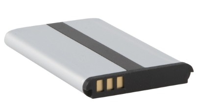 Garmin Lithium-Ionen-Akkupack