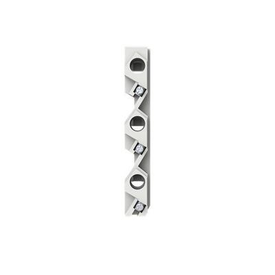 Striebel & John Striebel&John Reitersicherungsblock ZE60 2CPX061045R9999