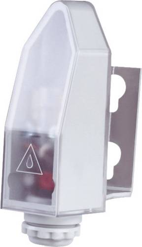 Eltako Lichtsensor LS #20000080