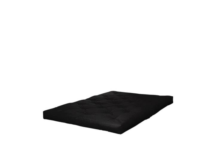 Karup Comfort Futon Matratze