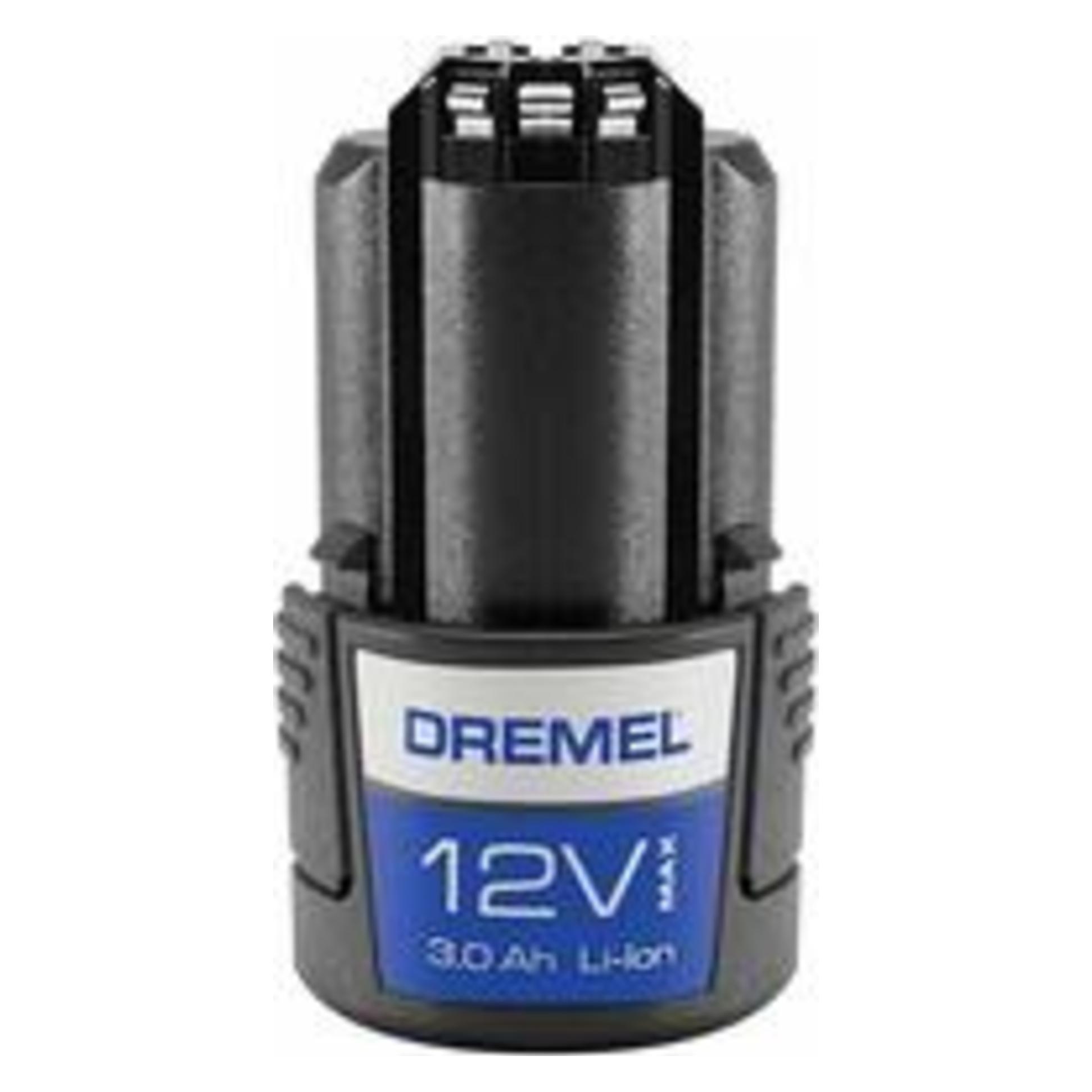 Dremel B12V30-01 (12 V) (261512V3JA)