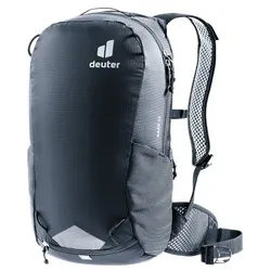 Deuter Race 12 black, Größe 12 L