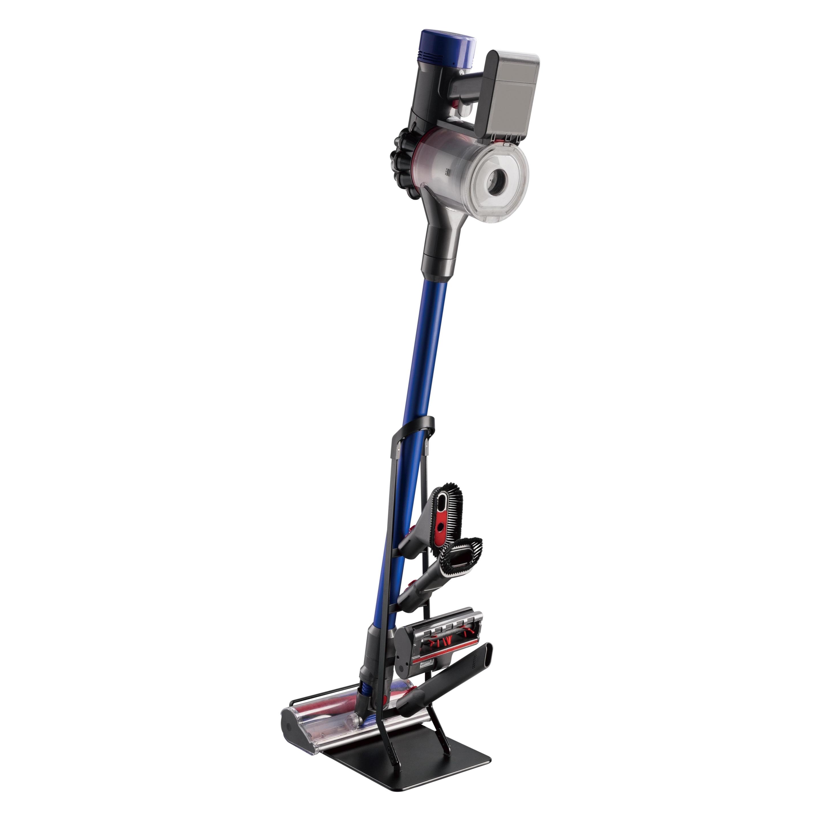 Ströme Floor stand for stick vacuum (67151878)