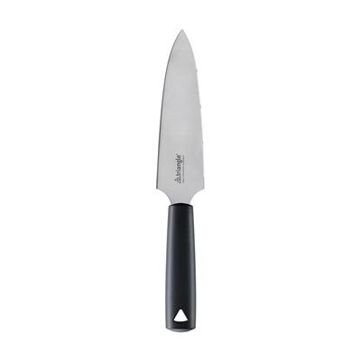 triangle Tortenmesser Spirit