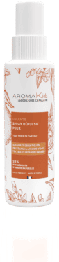 Aromaker Kids Lice Repellent Spray 150 ml