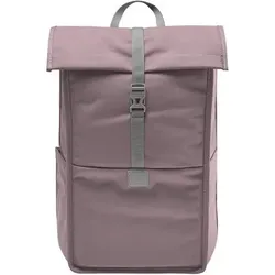 VAUDE Rucksack Coreway Rolltop 20, Größe ONE SIZE in Lila Lila