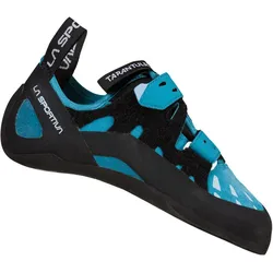 La Sportiva, Damen, Kletterschuhe, Tarantula (37.5), Blau