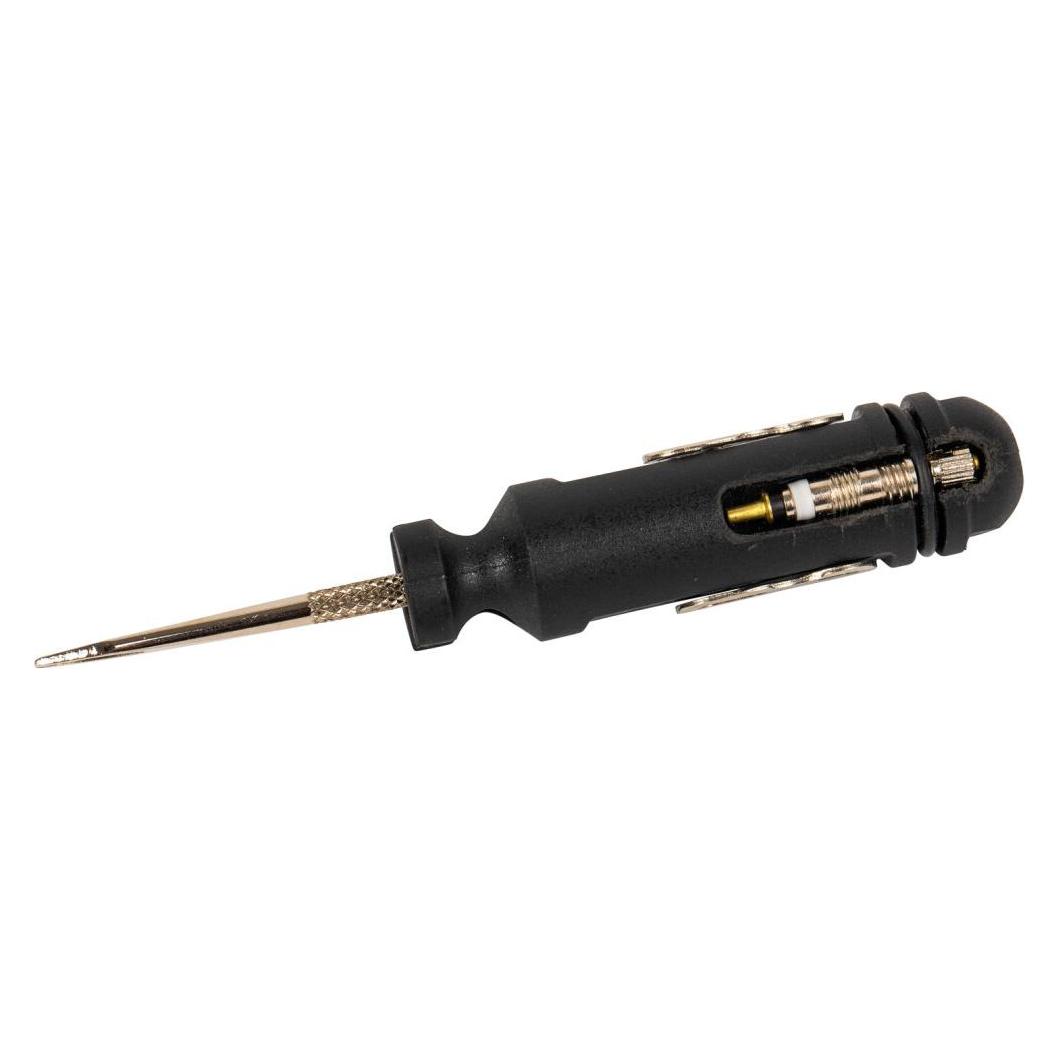 Zefal Z Bar Tool (724368)