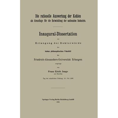 Die Rationalisierung im Deutschen Werkzeugmaschinenbau, Taschenbuch von Fritz Wegeleben, Springer Berlin, 978-3-662-32309-0