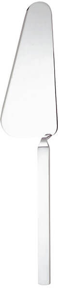 Alessi Dry Cake Server
