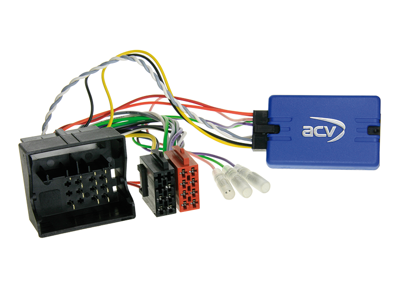 ACV 42-CT-x03