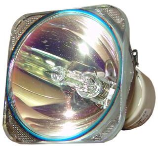 Philips E20.9i 270W/220W 0.8 IC AC Bare Projector Lamp (9284 429 05390) - 240 Day Warranty