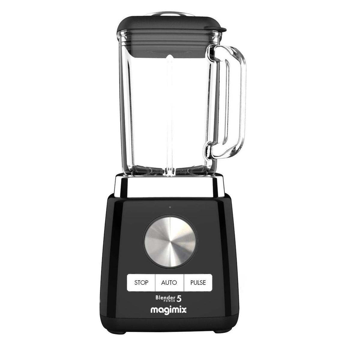 Magimix Blender Power 4 (1300 W) (11628 EA)