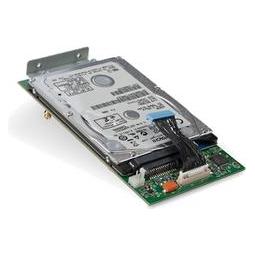 Lexmark Hard Disk Drive HDD (27X0200)