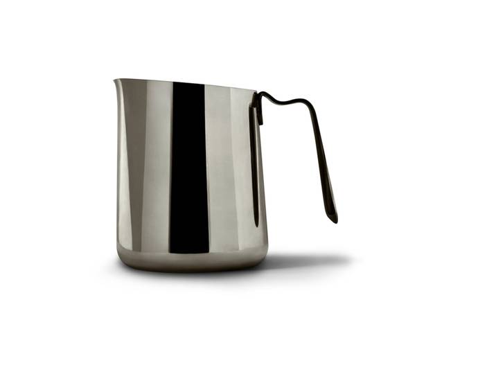 Fellow Pichet à lait Eddy steaming 53 cl Graphite