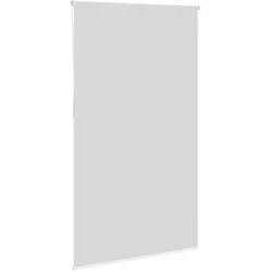 vidaXL, Rollo, Dorbelon (140 x 230 cm)