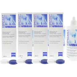 Zeiss All-In-One Advance 4x360ml