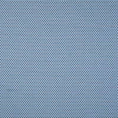 Nieves Azure InsideOut Performance Fabric By The Yard - Ballard Designs