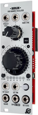 XAOC Devices Berlin