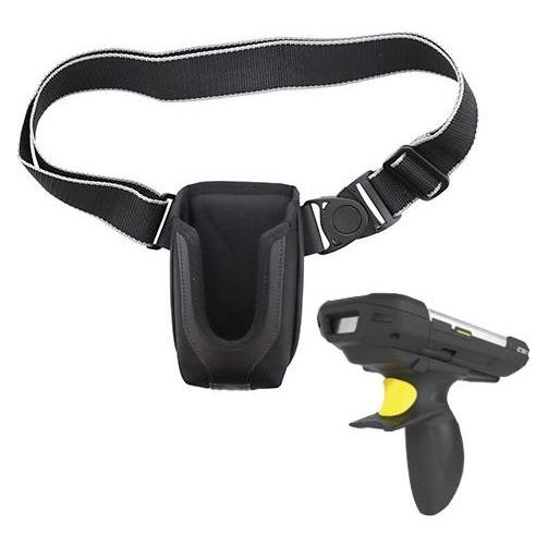 Ultimacase Sling/Hüftgurt-Holster für Zebra TC7X mit Auslösegriff (AK4298DW)