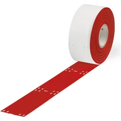 Wago, Kabelverbindung Zubehör, 211-836/000-005 Kabelmarkierungssystem Beschriftungsfläche: 100 x 15 mm R