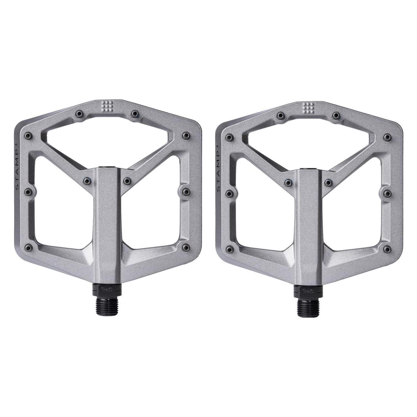 Crankbrothers Stamp 3 small (321-050-16369)