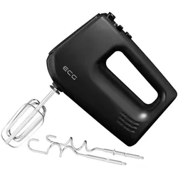 ECG RS 440 Lite, Handmixer, Weiss