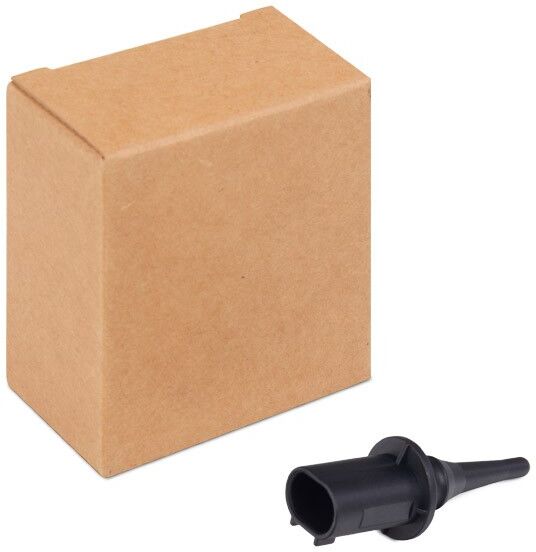 NTY ECT-ME-000 Ambient temperature sensor
