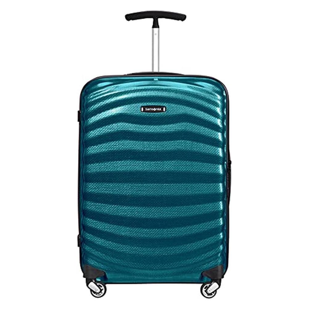 Samsonite Lite Shock (36 l) (62764-1686)