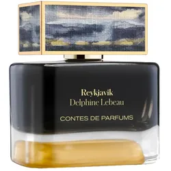 Contes de Parfums Reykjavik