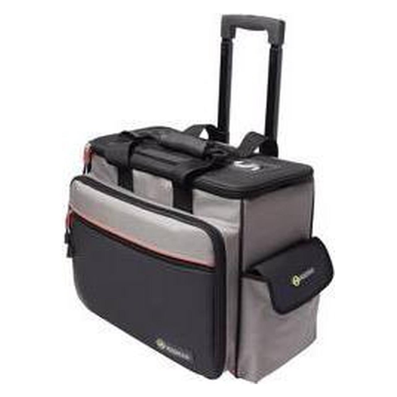 C.K Magma Techniker Werkzeugtasche (MA2650)