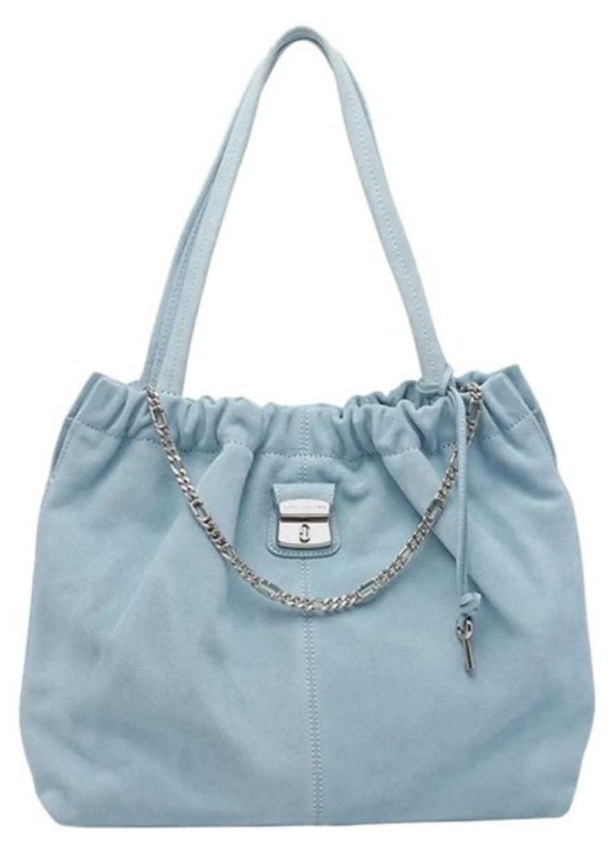 Die Tasche Marc Jacobs accessories121582XXA