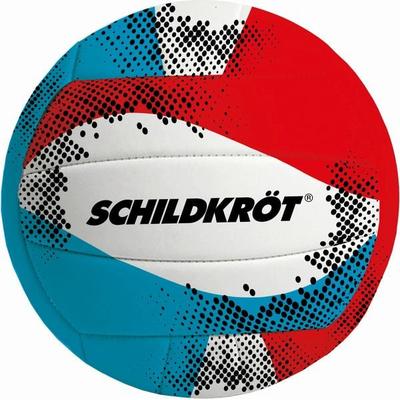 Donic Schildkröt Volleyball
